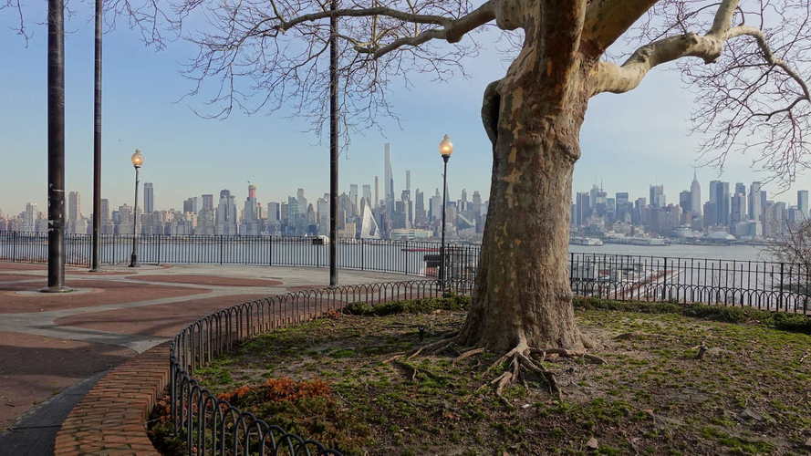 NYC_2024-02-08 14-18-03_RX_08154